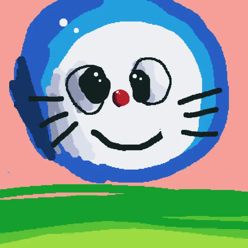 Game by @haysito