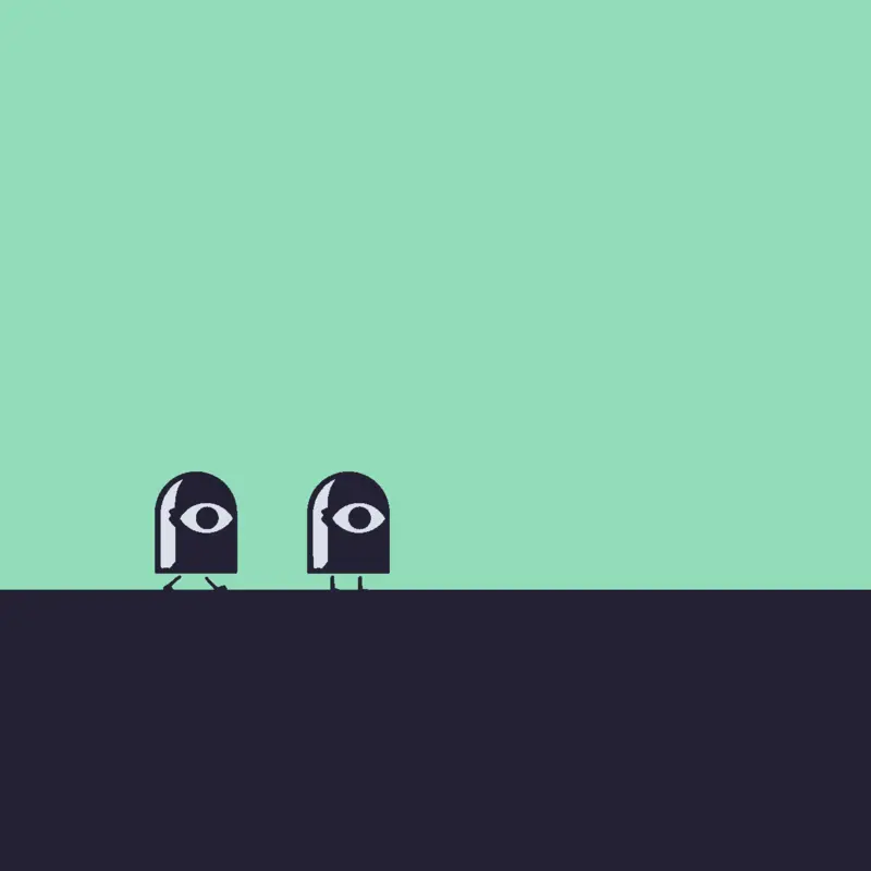 Game by @aysenpe1