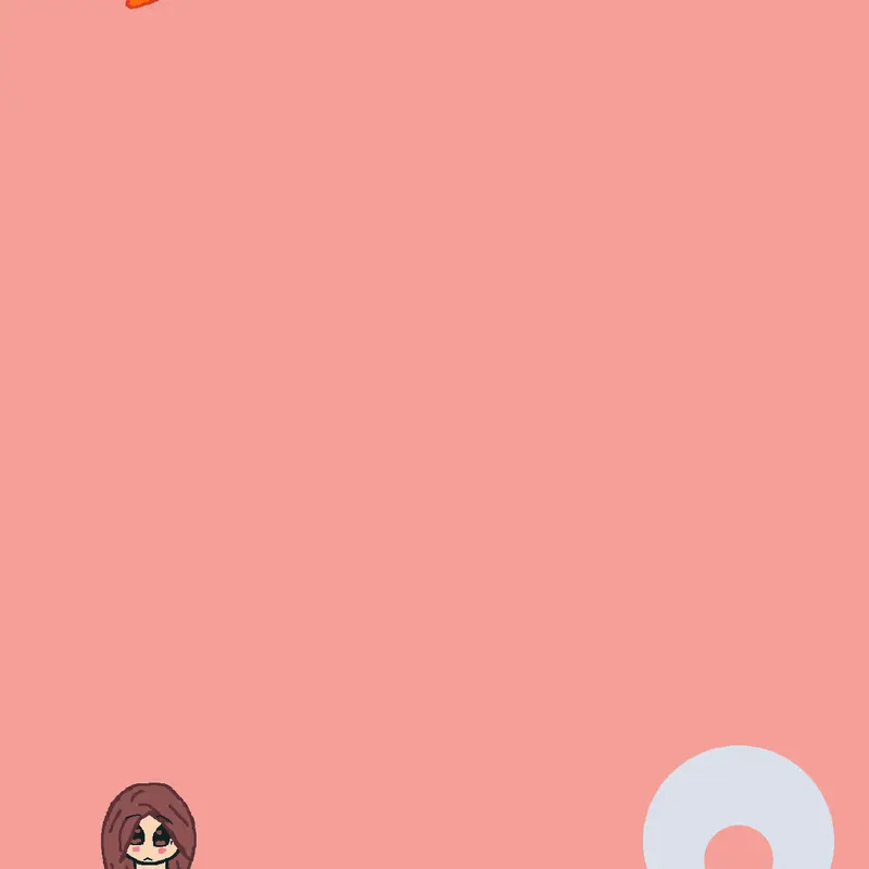 Game by @tunatunafuna