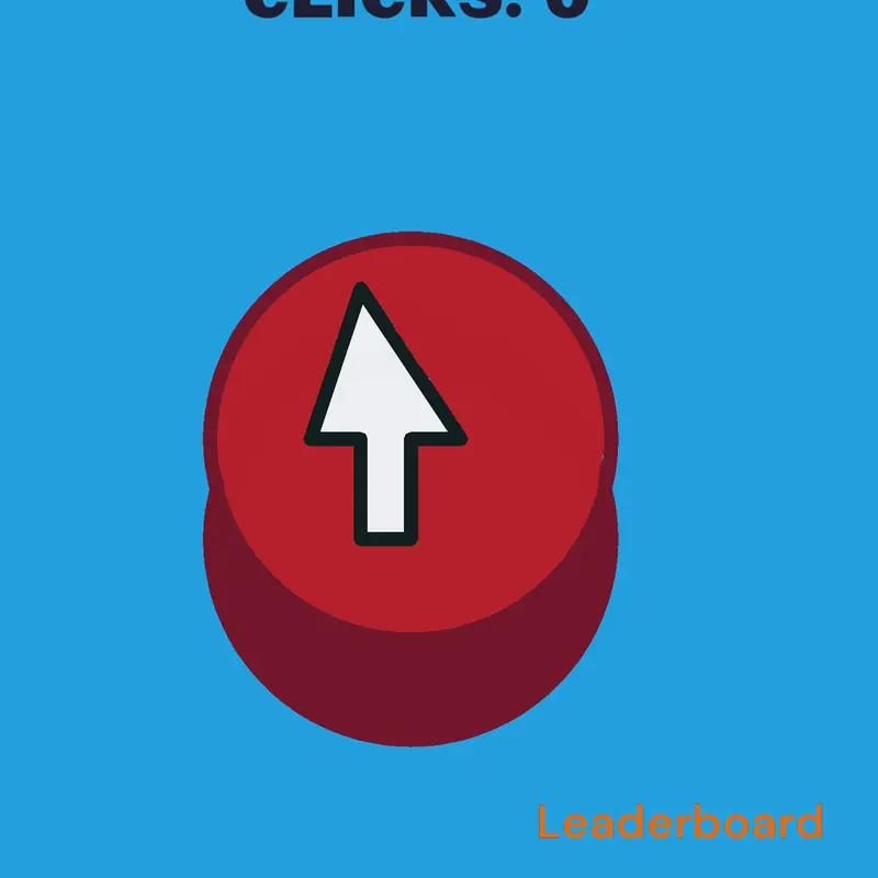 Game by @HerbertyGamer586