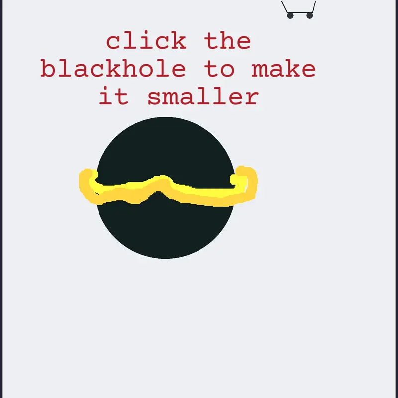 Game by @mistyd