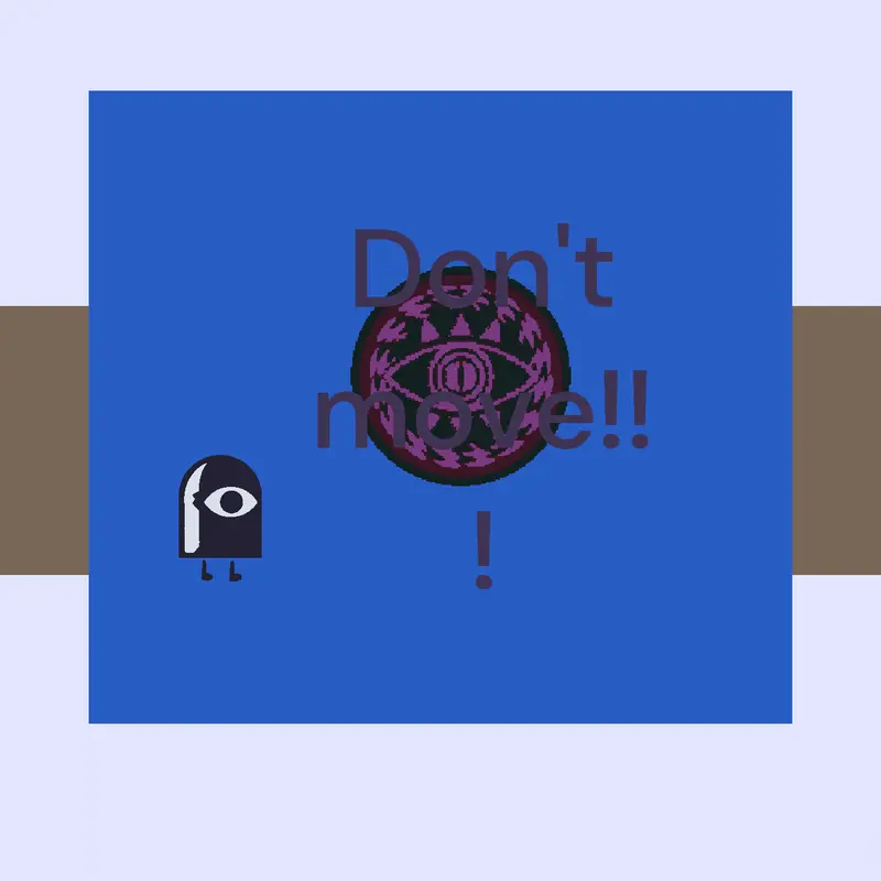 Game by @billywith120_the_creator
