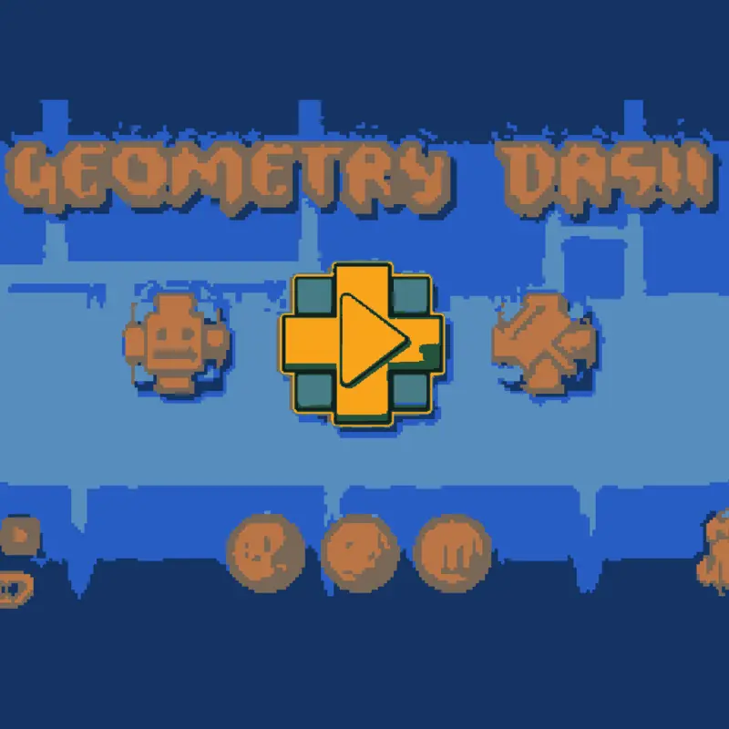 Game by @FunGamesOnlineCastle