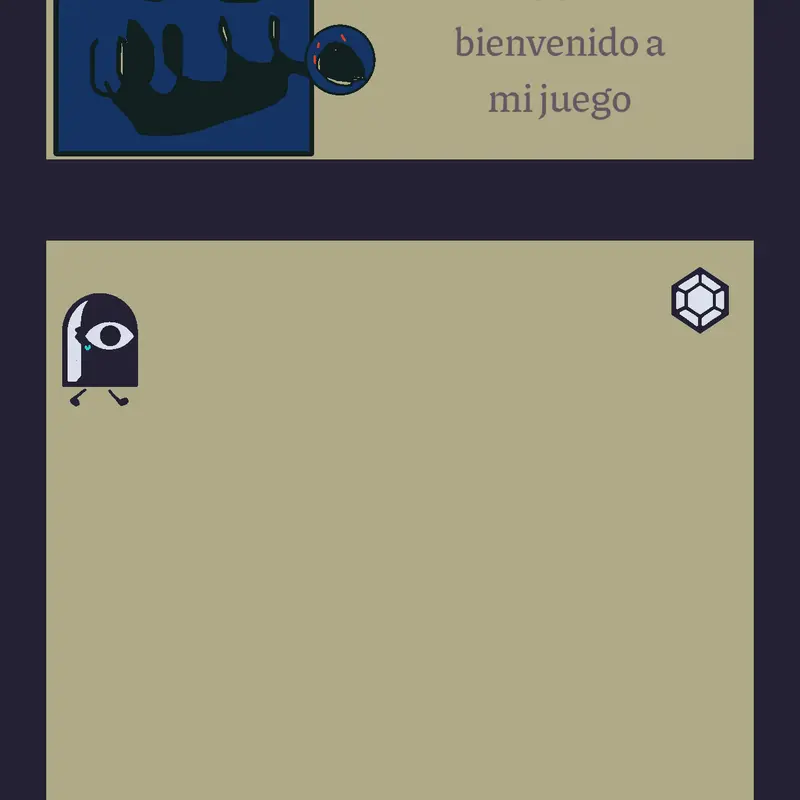 Game by @ugato_2718