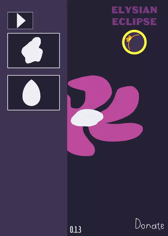 Game by @Elysian_Eclipse