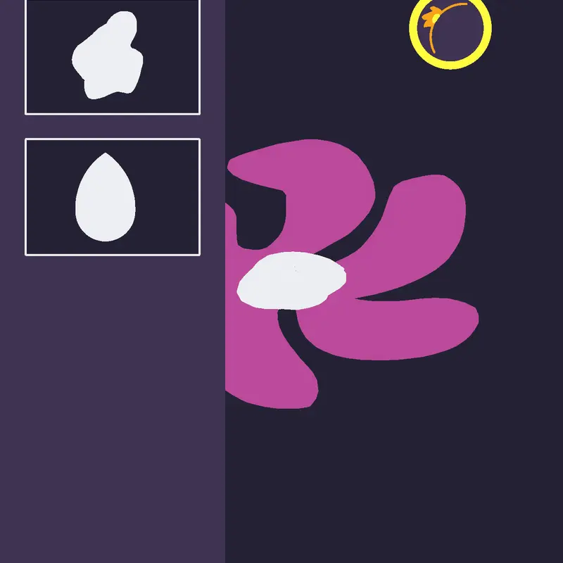 Game by @Elysian_Eclipse