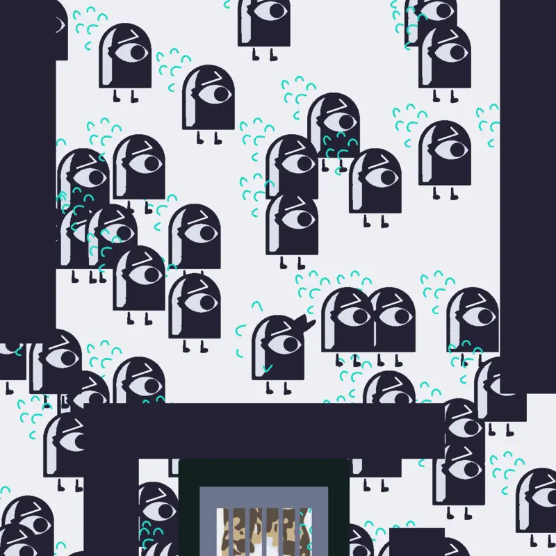 Game by @DOGE6767676767