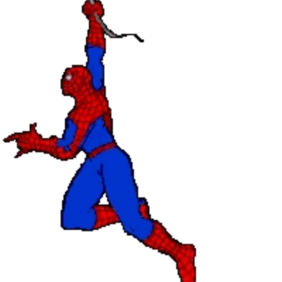 @Henry-stick-Man