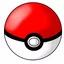 Markets avatar