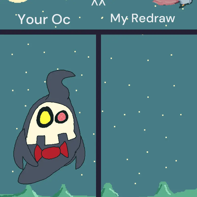 Game by @DuskullScaryBoy38