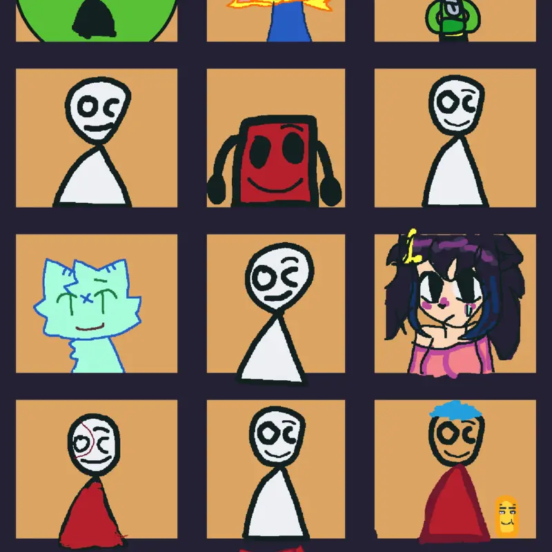 Game by @wolfix_yay