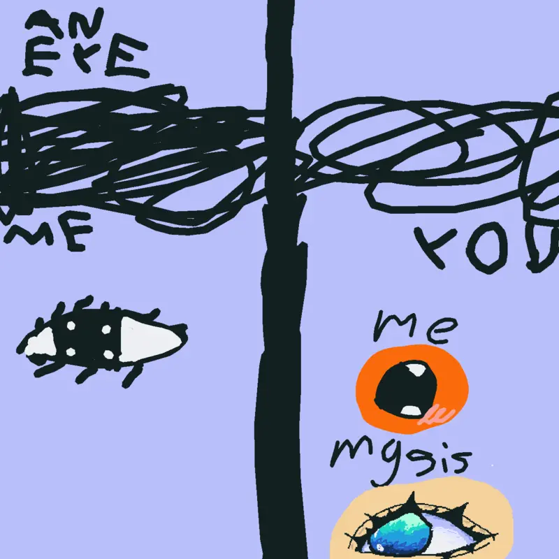 Game by @foxi_fox