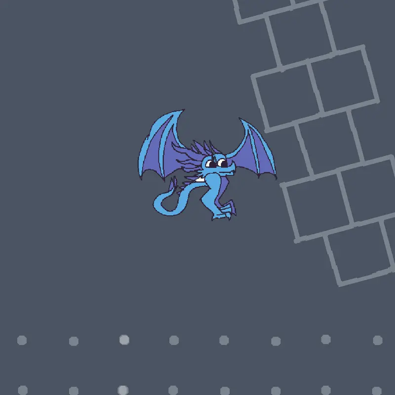 Game by @zozos_studios