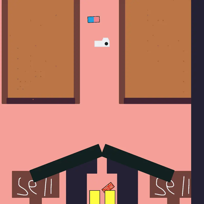 Game by @johnathan68