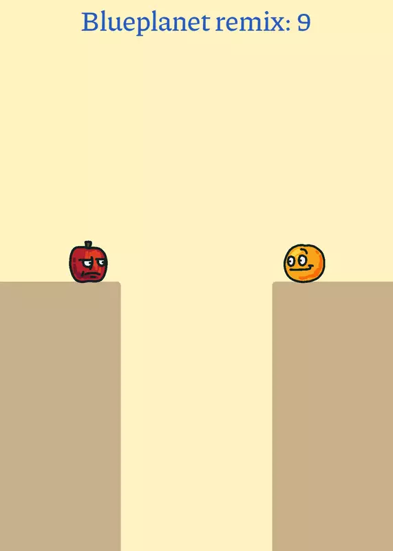 Game by @BluePlanet_2313