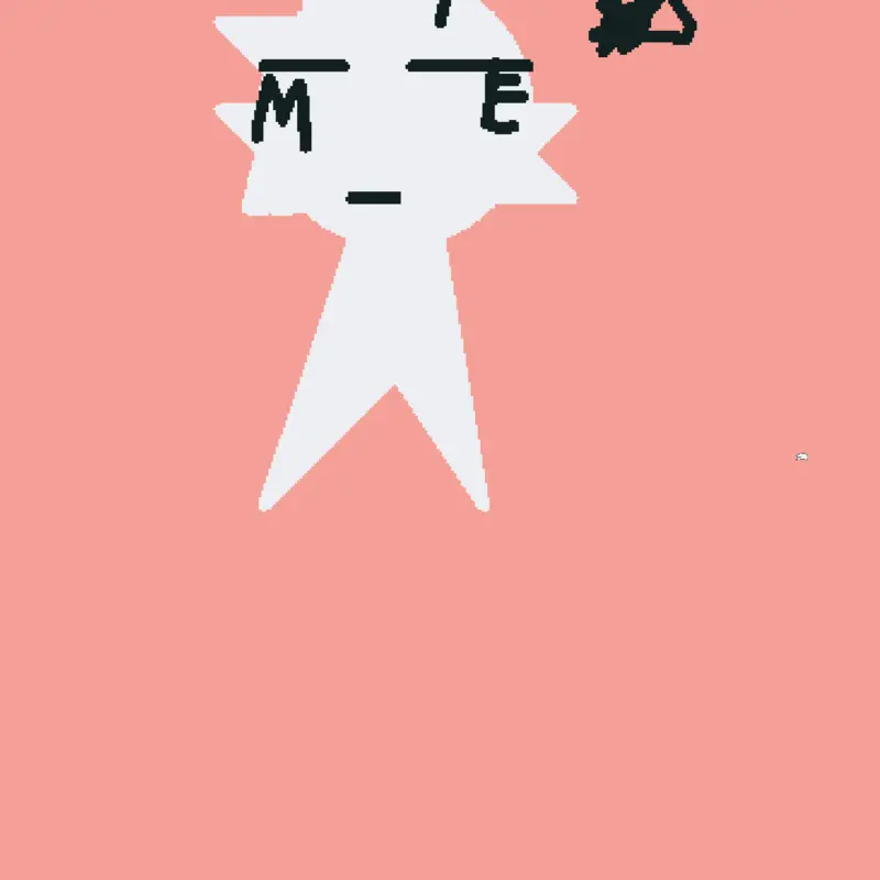 Game by @J3ST3R_B3AN
