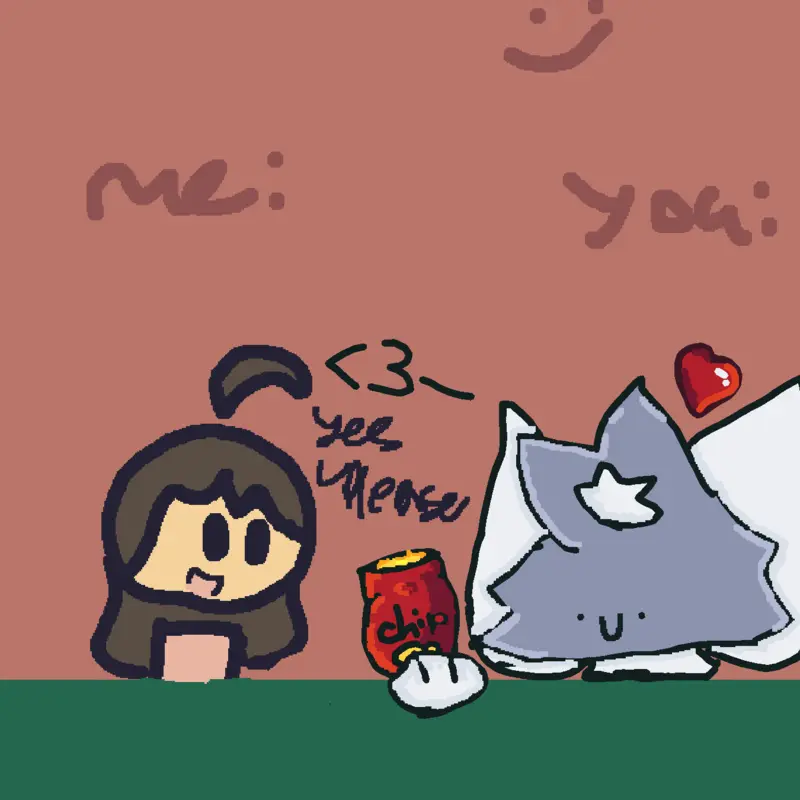 Game by @idk536