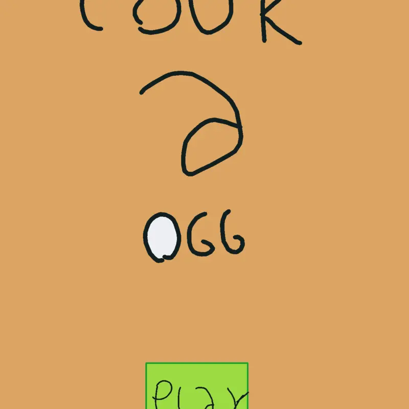 Game by @Just_hello10