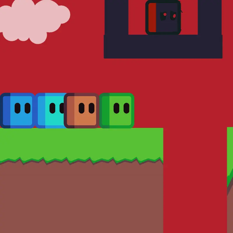 Game by @soycris9