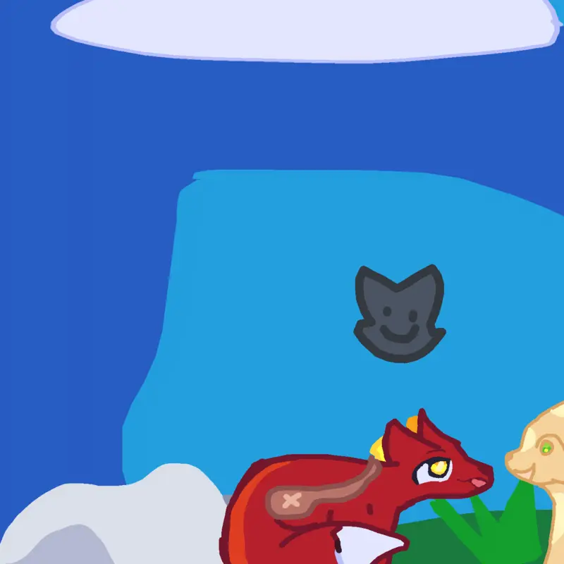 Game by @fell-owandroid
