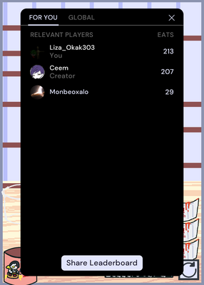 snapshot