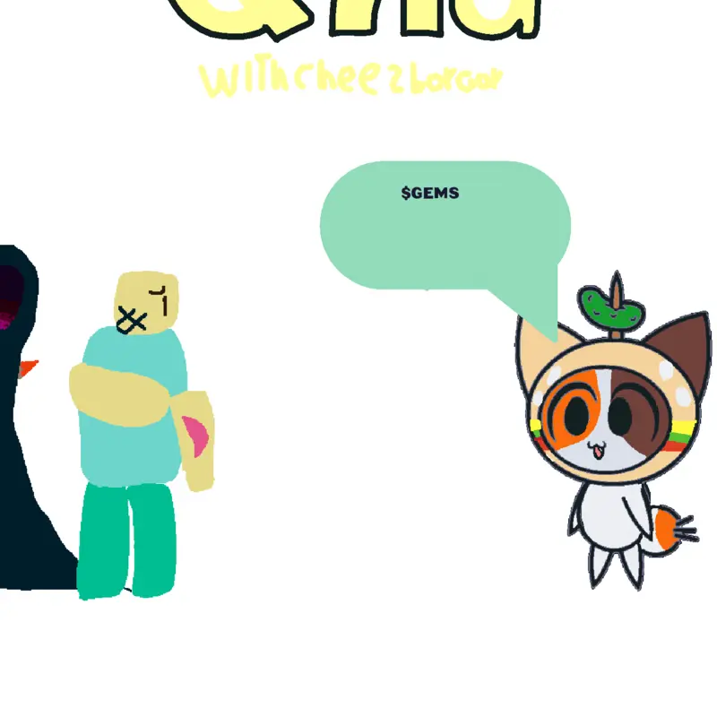 Game by @BigMJIRL
