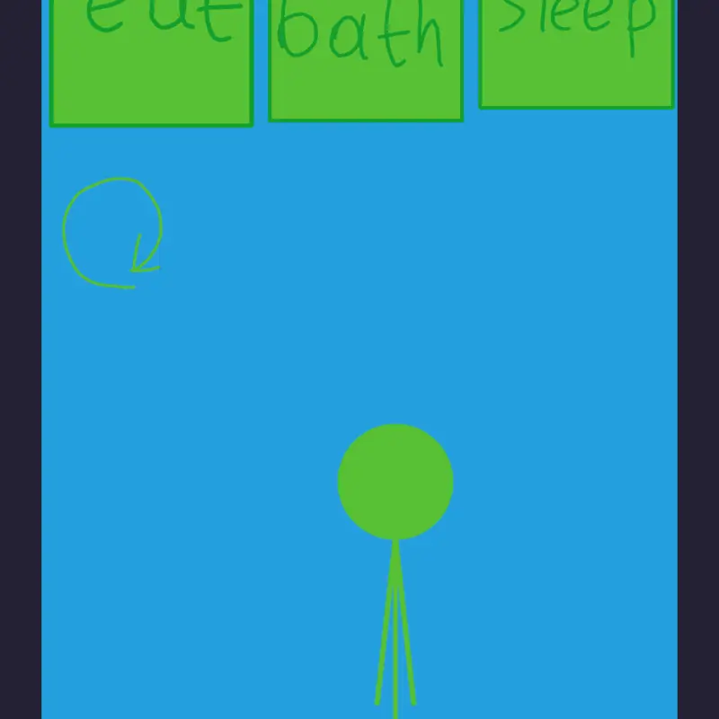 Game by @Green_Sticman