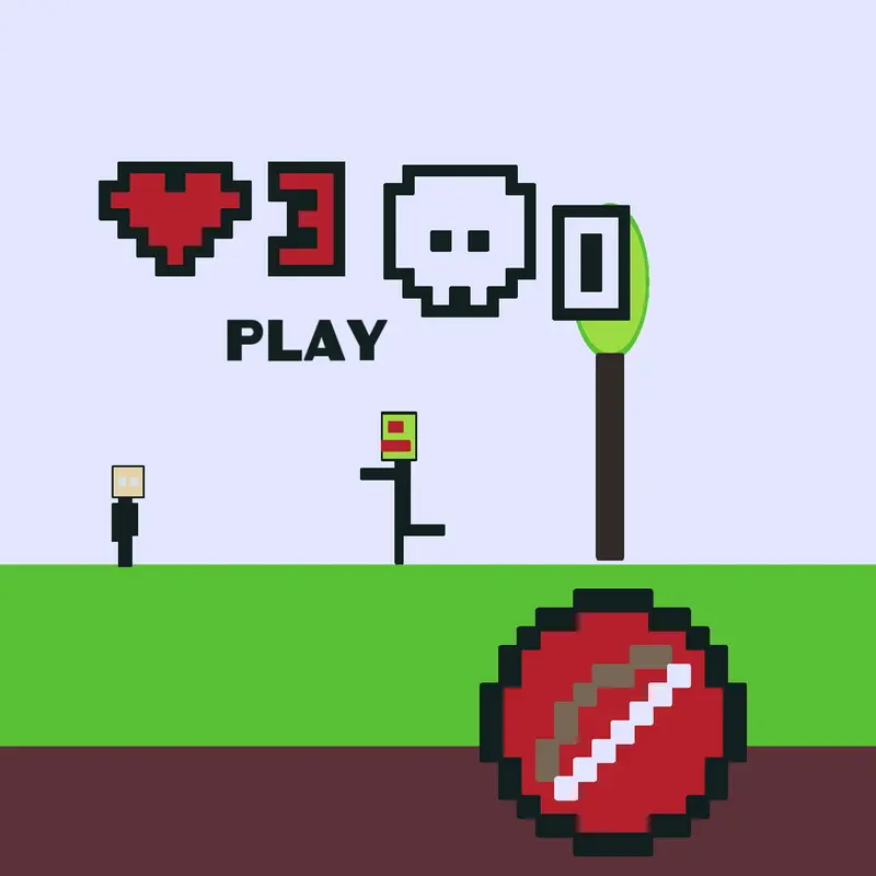 Game by @dude1330