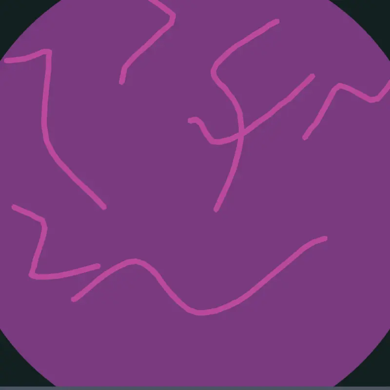 Game by @ISTHERMANINDAYyt