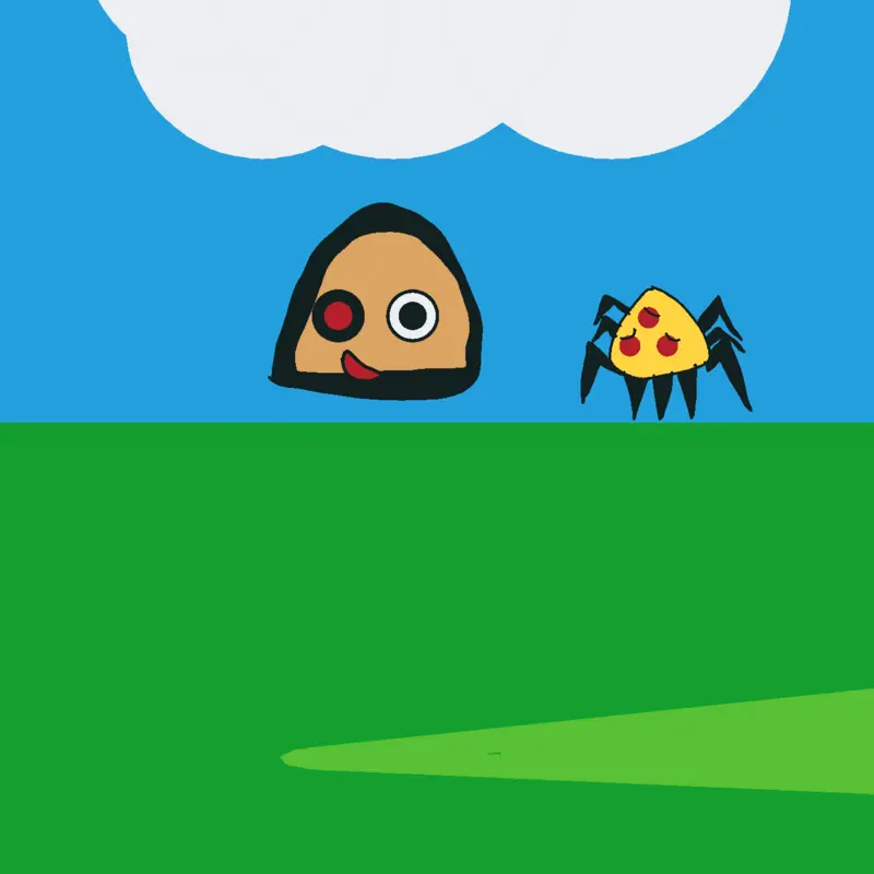 Game by @real_sly_alt