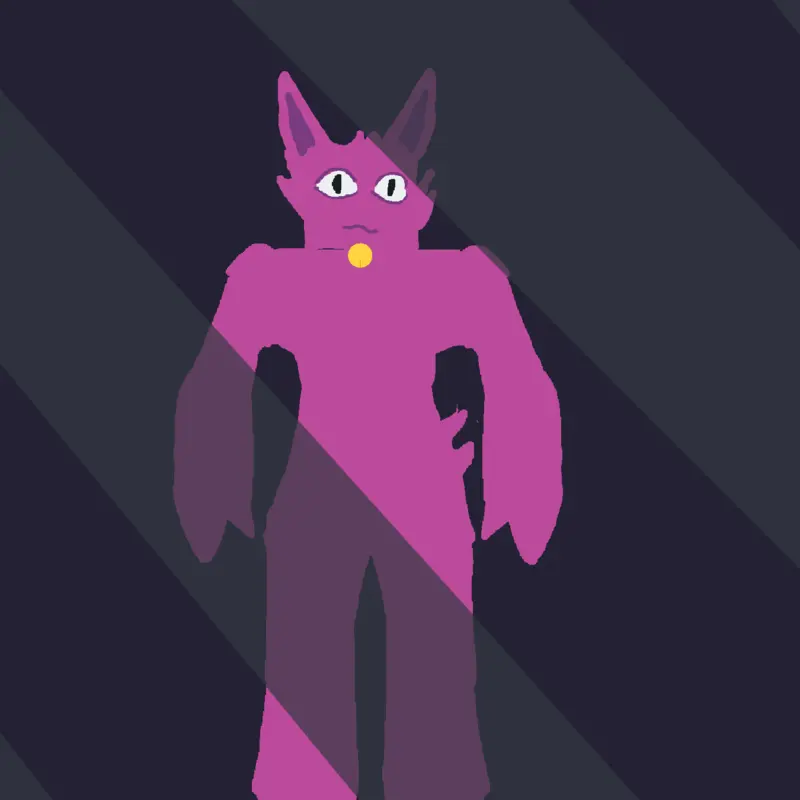 Game by @13211