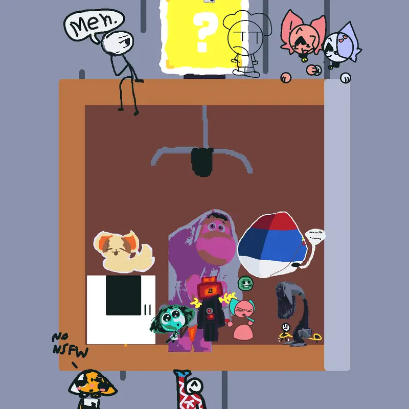 Game by @olivergamer1011