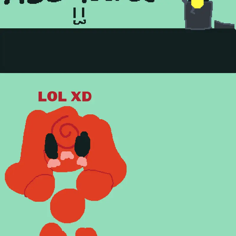 Game by @jacob_playz_alt