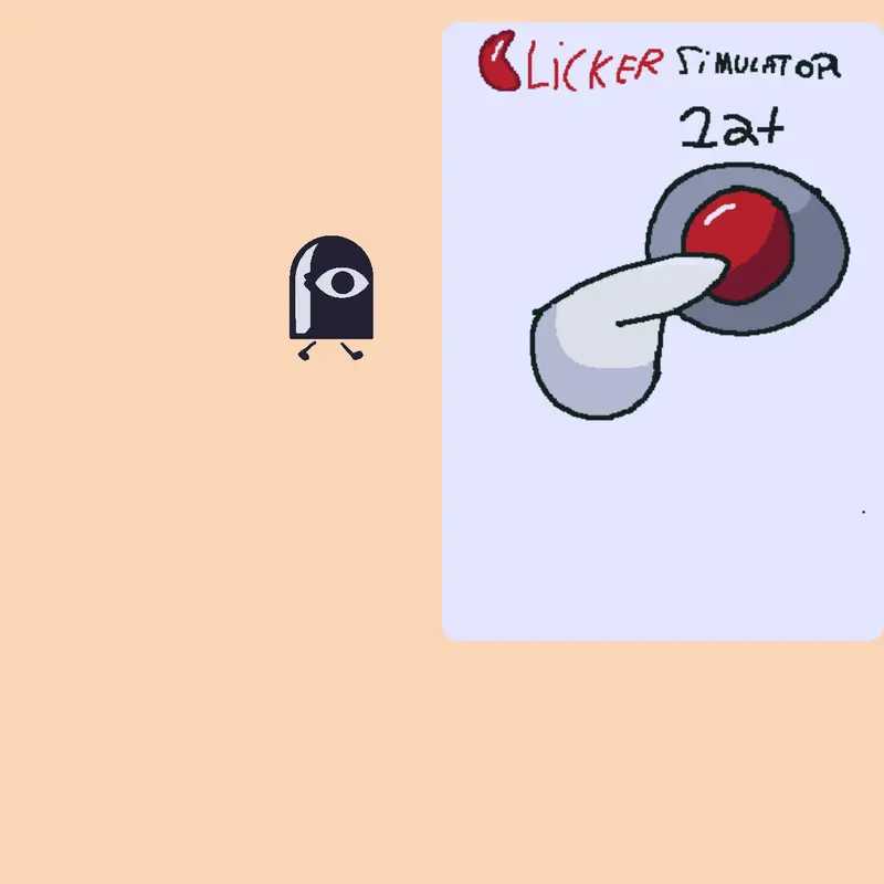 Game by @hanok
