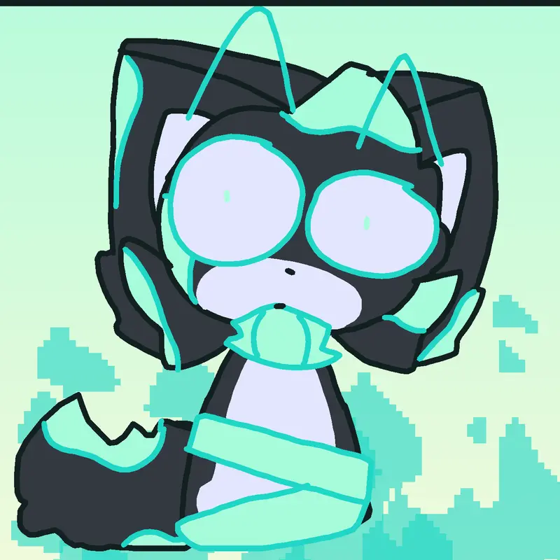 @Lang_the_boi_himself do you like idea? by @tabing_mine_infected