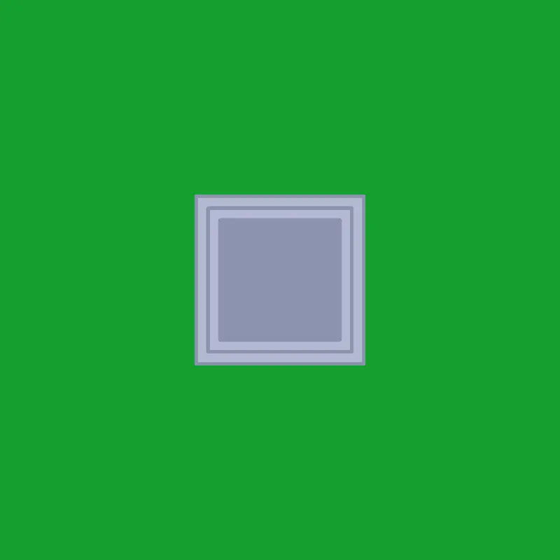 Game by @Copy_Copy63