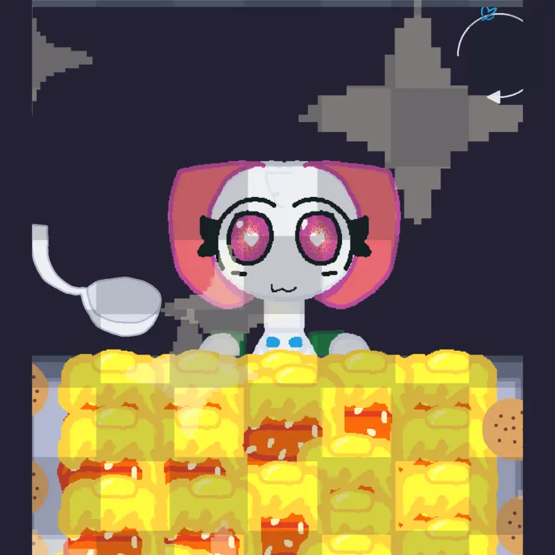 Game by @emoji_cat_pinki_-2188