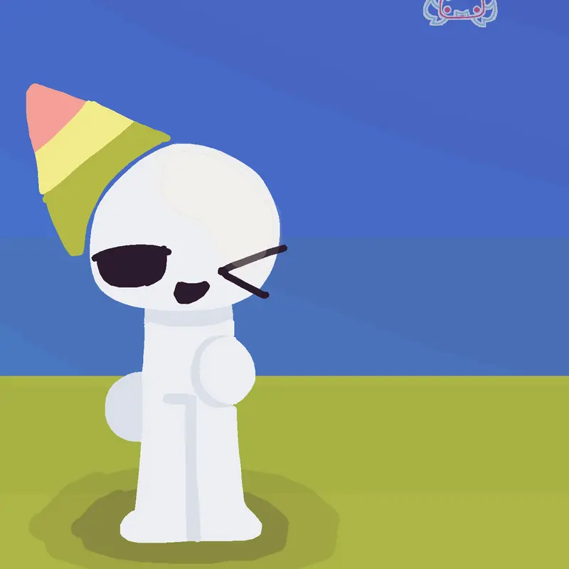 Game by @-Bun_B0nny-