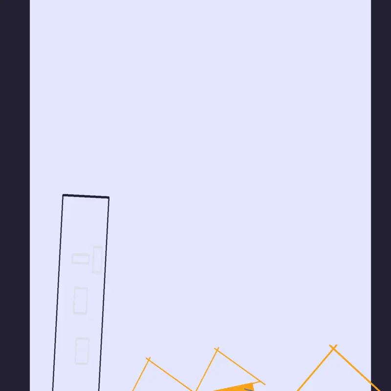 Game by @lanza