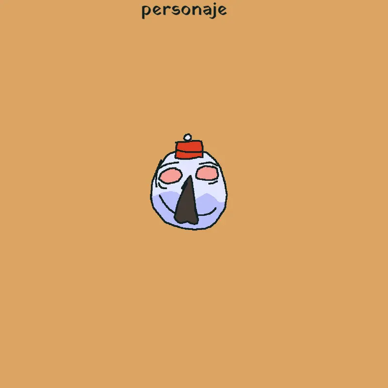 Game by @oad
