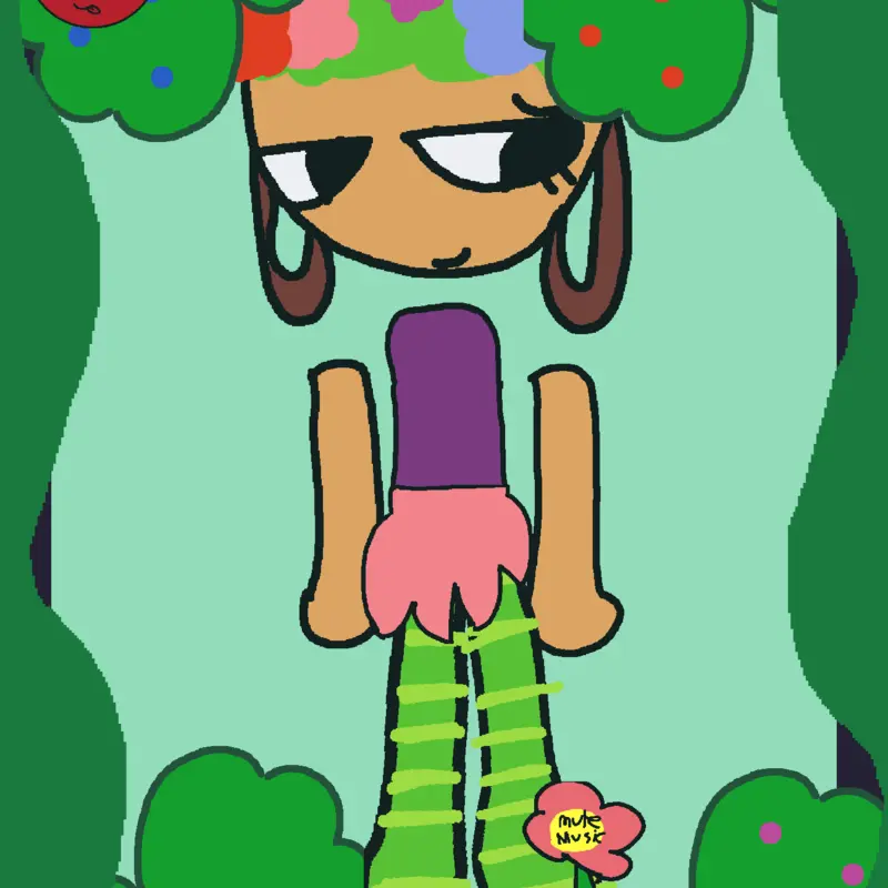 Game by @iloveBFDIlikelikesoomuch