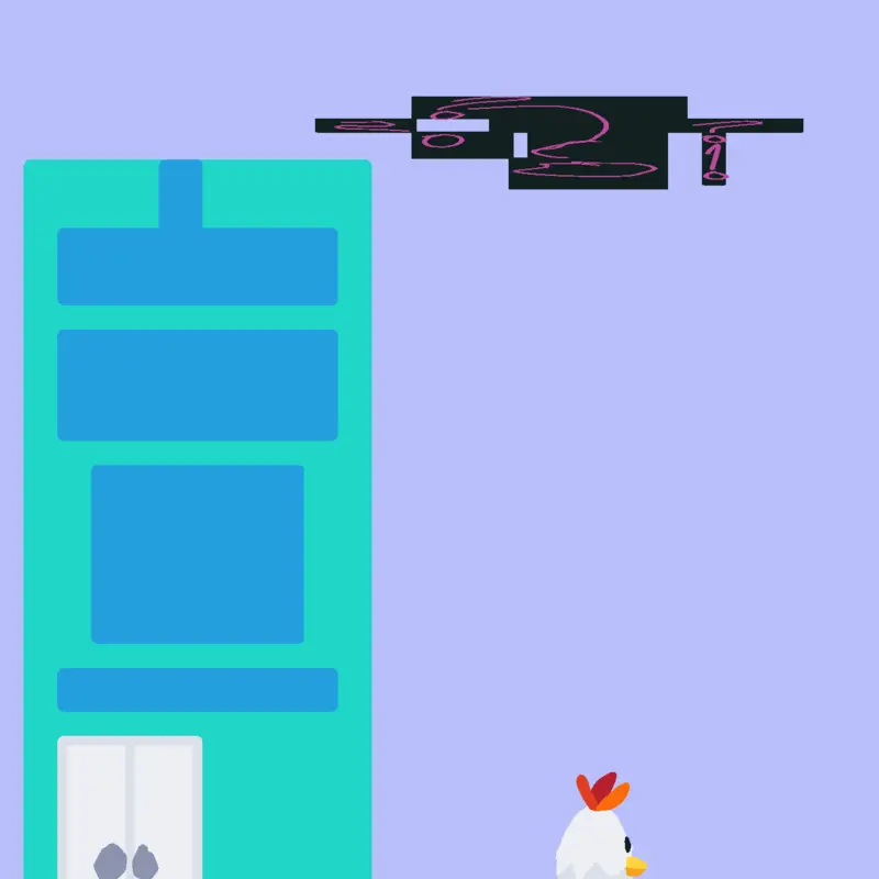 Game by @Ertornar_82