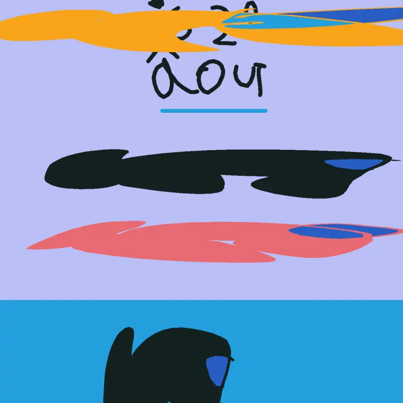 Game by @Bulib