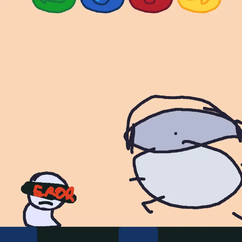 Game by @Uranus_Urano_SOLARBALLS