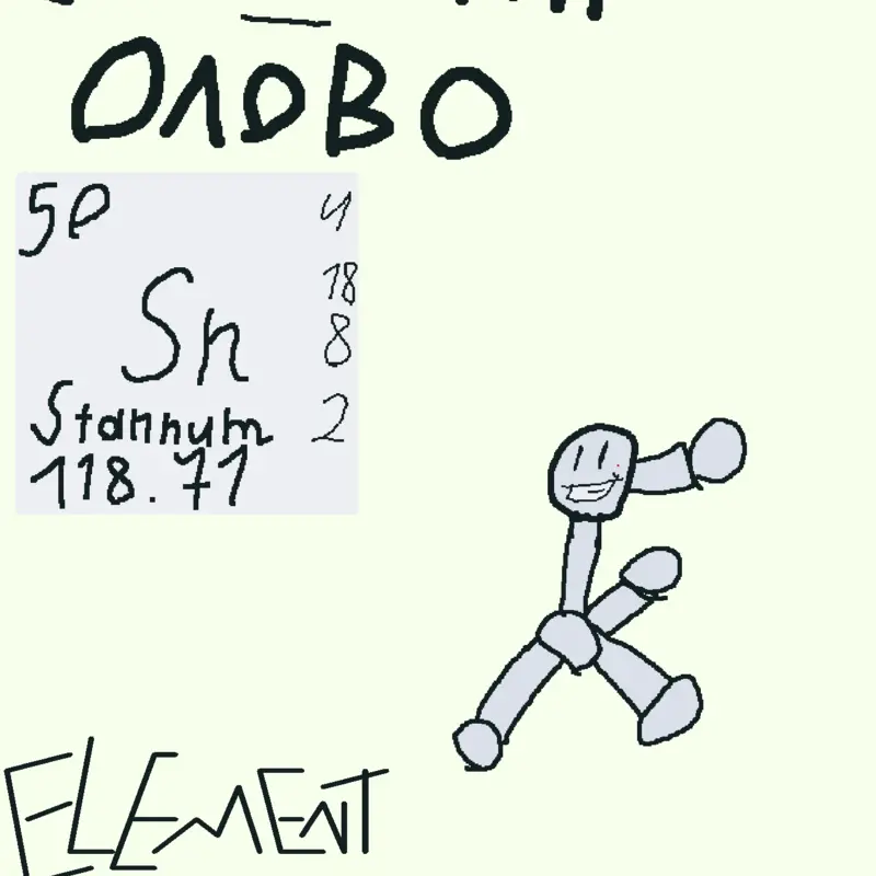 Game by @Epic_guest