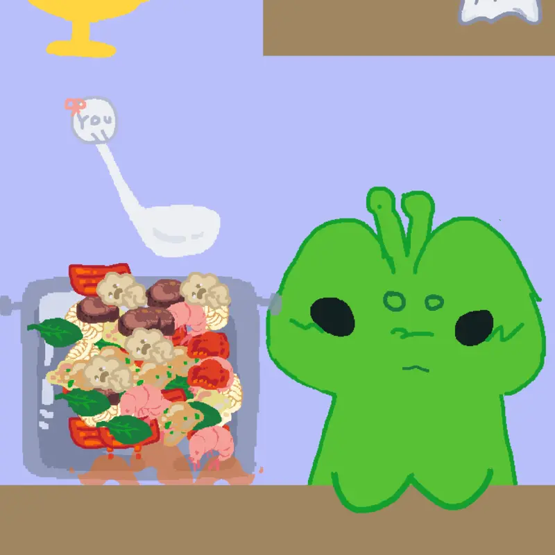 Game by @Tina_YTXD