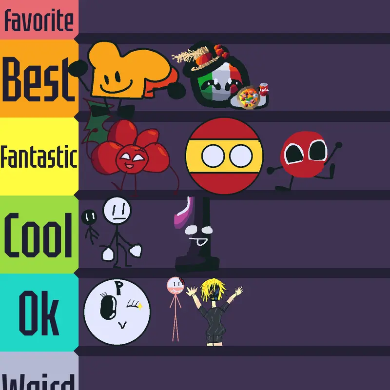 Game by @zoombie2001