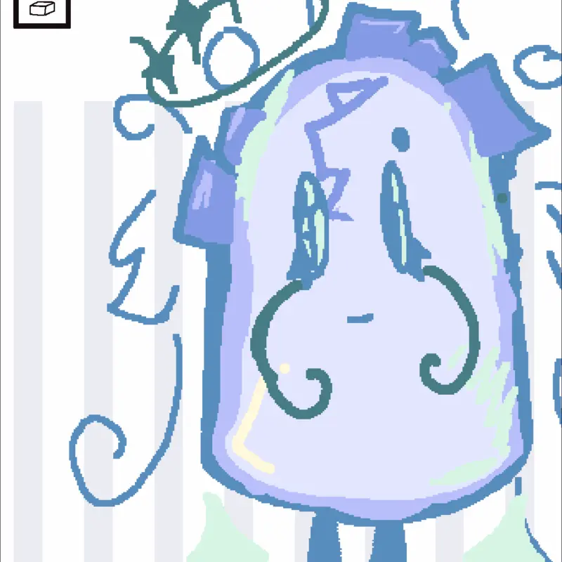 Game by @-_Amethyst_the_crystal_-