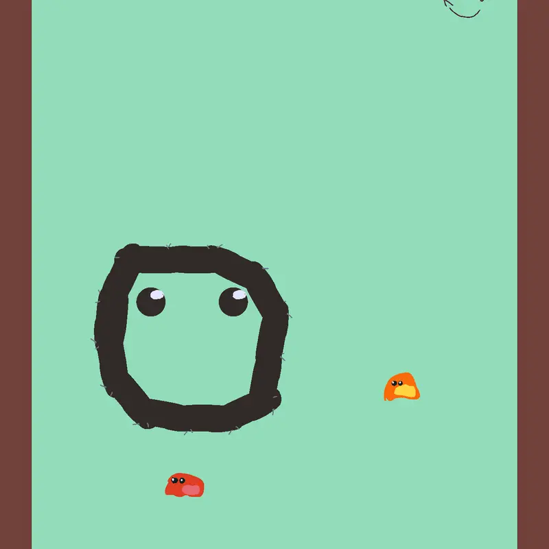 Game by @LittleBeo
