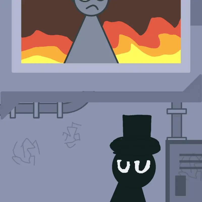 Game by @Floppa_russian